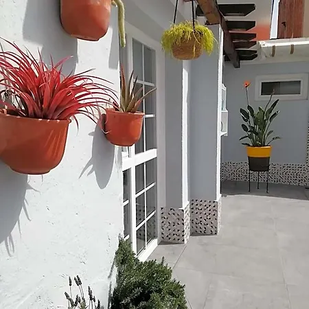 Mediterrani Express Hotel 2*