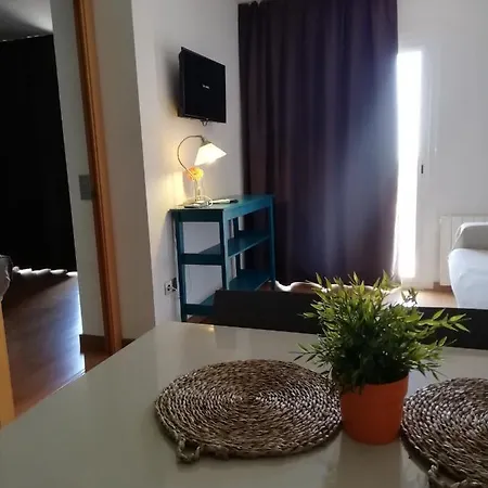 地中海快捷酒店 酒店 卡里拉