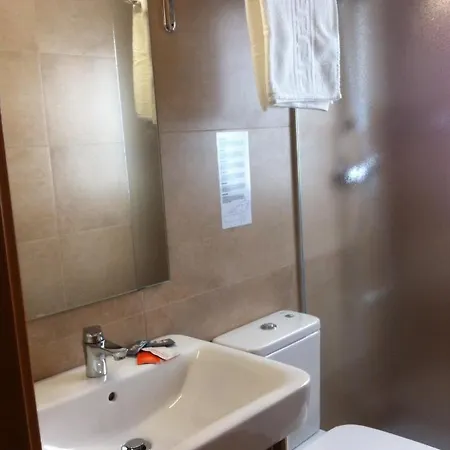 Mediterrani Express 2* Калелья