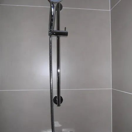 地中海快捷酒店 酒店 2*