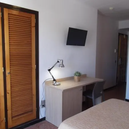 Mediterrani Express 2* Калелья
